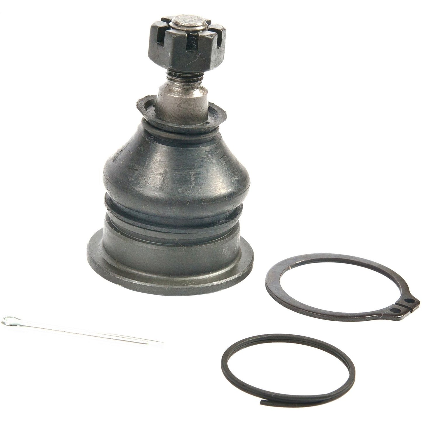 Proforged Ball Joint 101-10423