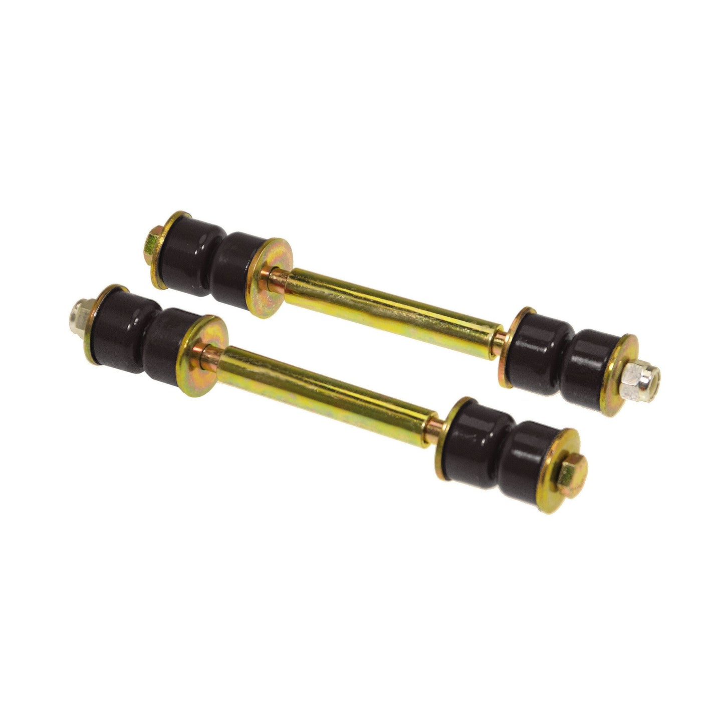 Prothane END LINK SET 5 MNTG LNGTH 19-416-BL