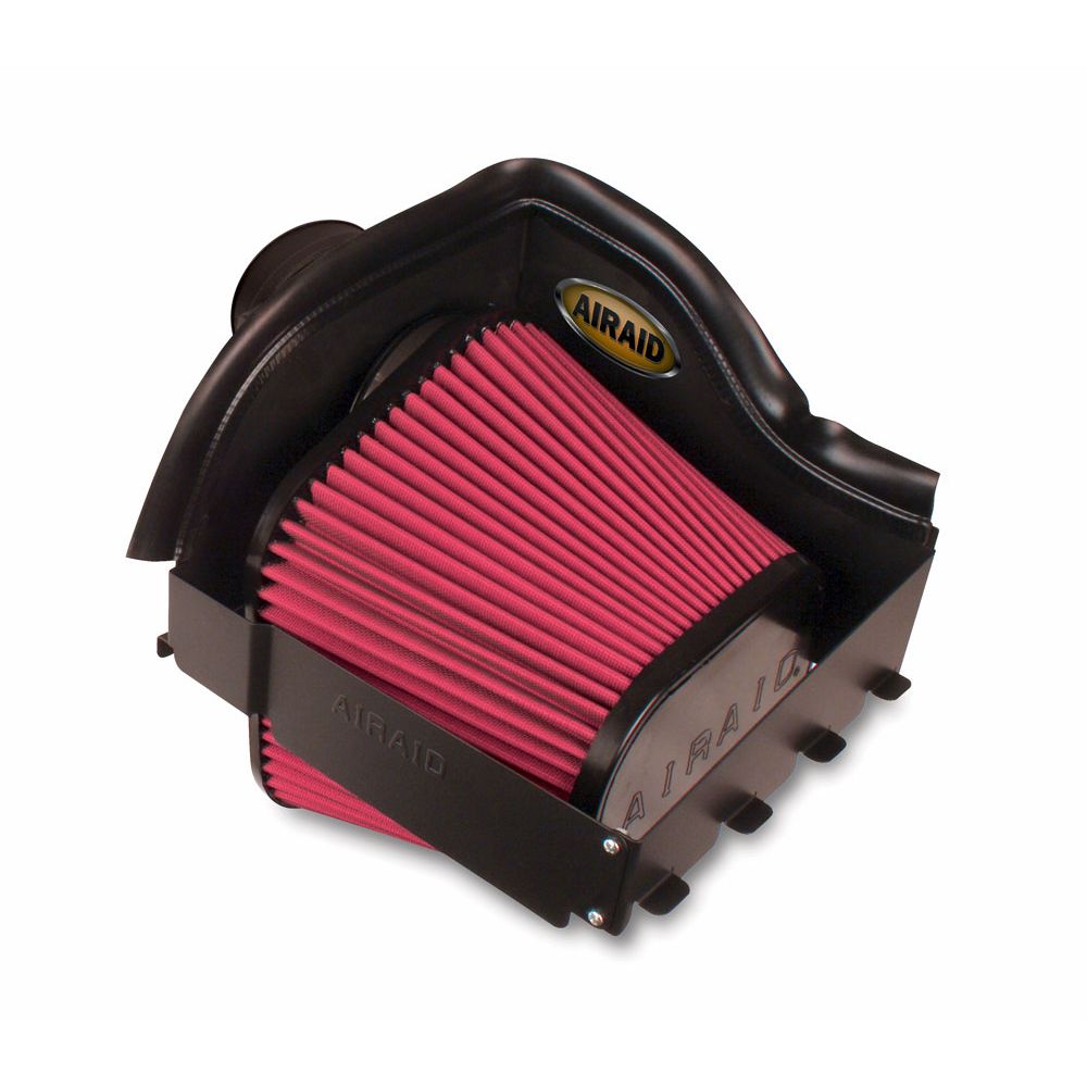 AIRAID AIR-400-239-1 Performance Air Intake System