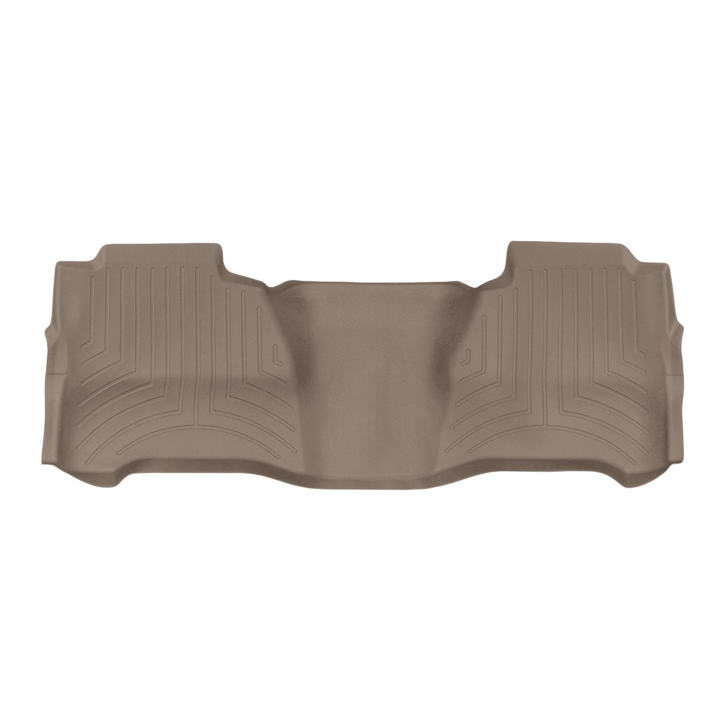 WeatherTech FloorLiner™ DigitalFit® 455424