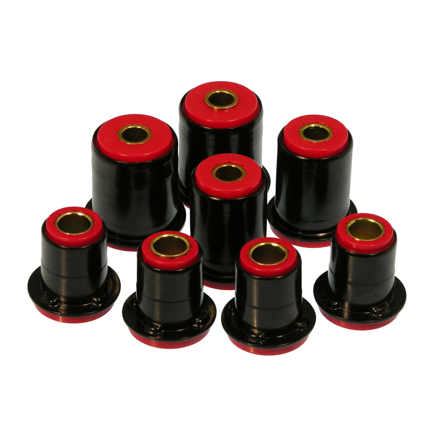Prothane GM FRT C-ARM BUSHINGS 91-96 7-230