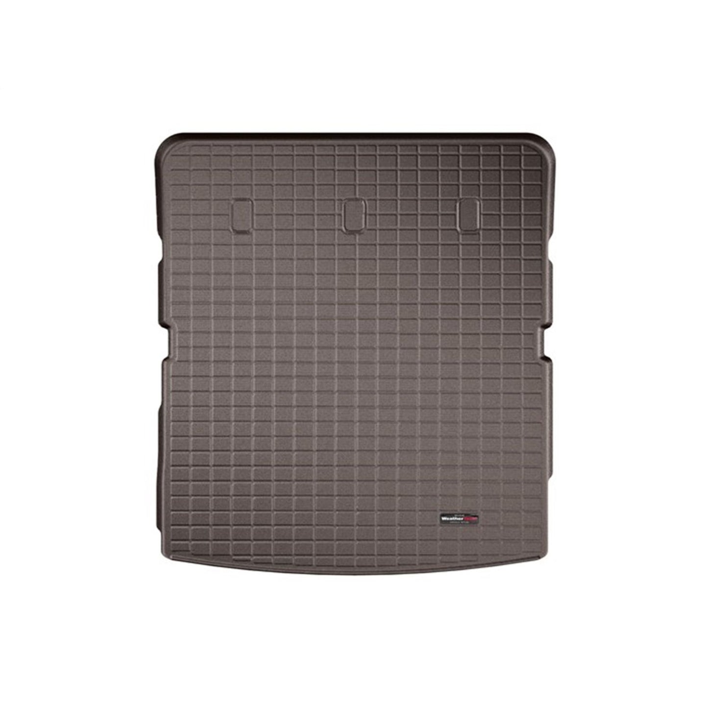 WeatherTech Cargo Liner 431091
