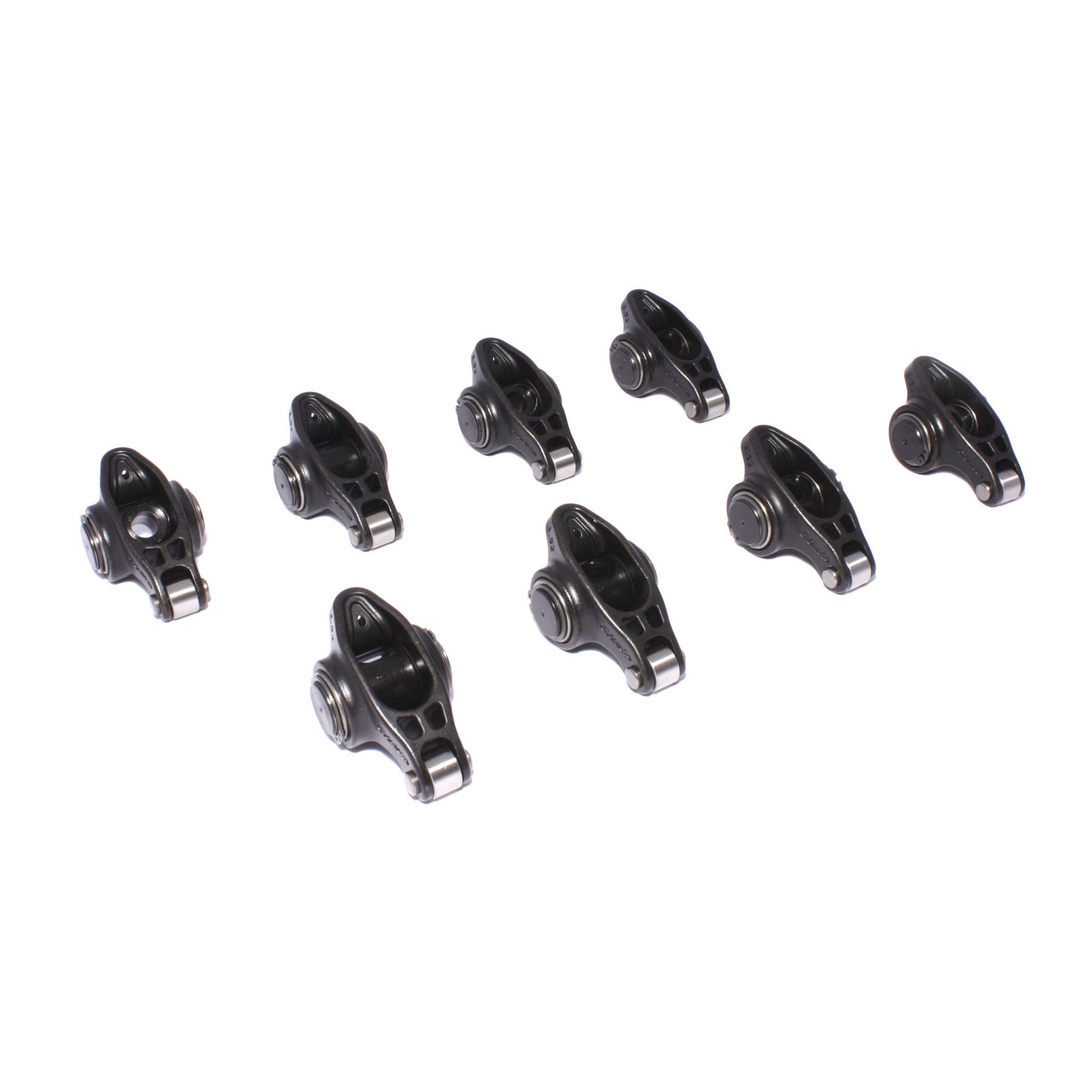 COMP Cams ROCKER ARMS CS 1.52 3/8 ULTRA COMP-1601-8