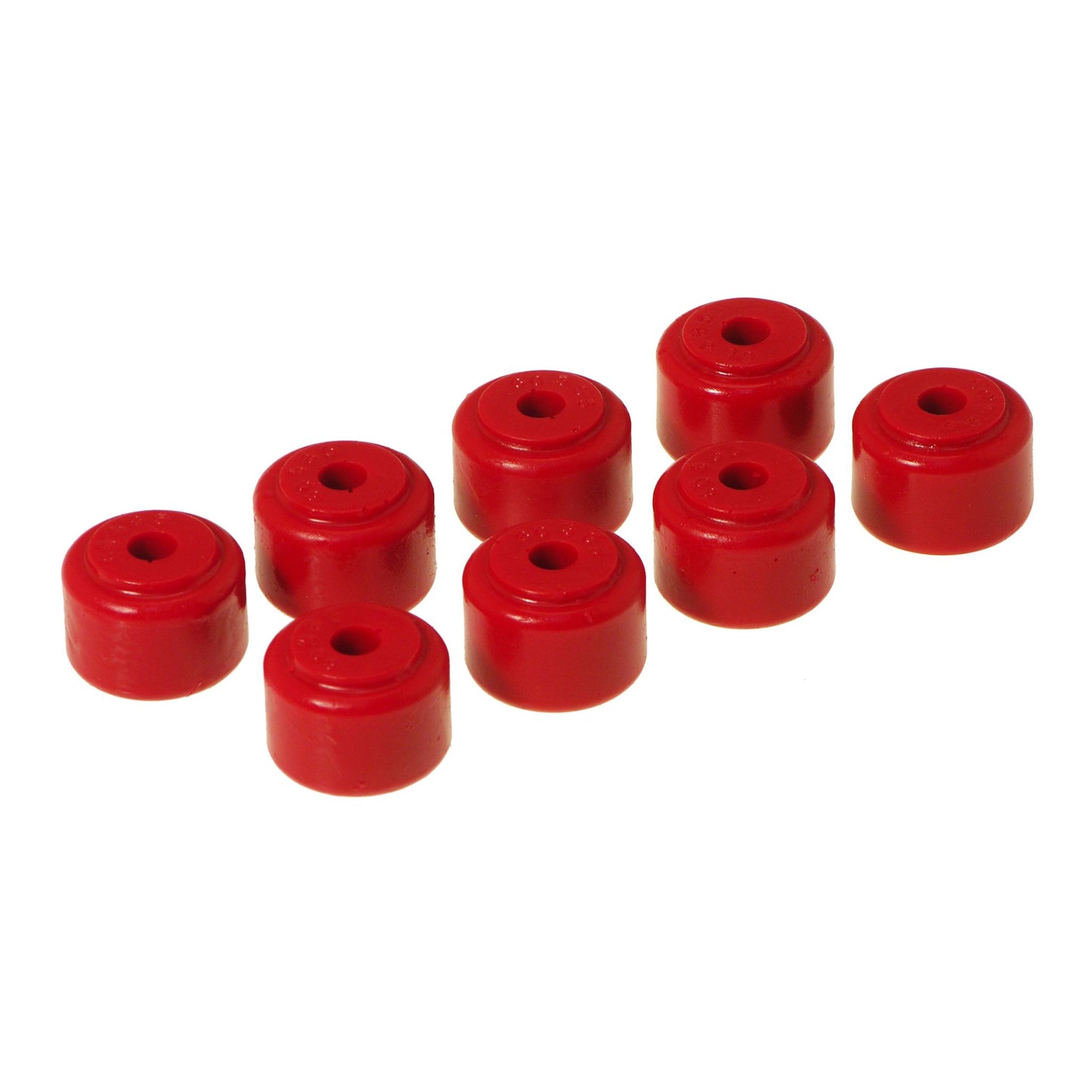 Prothane BMW 2002 ENDLINK KIT FT OR RR 68-76 3-401
