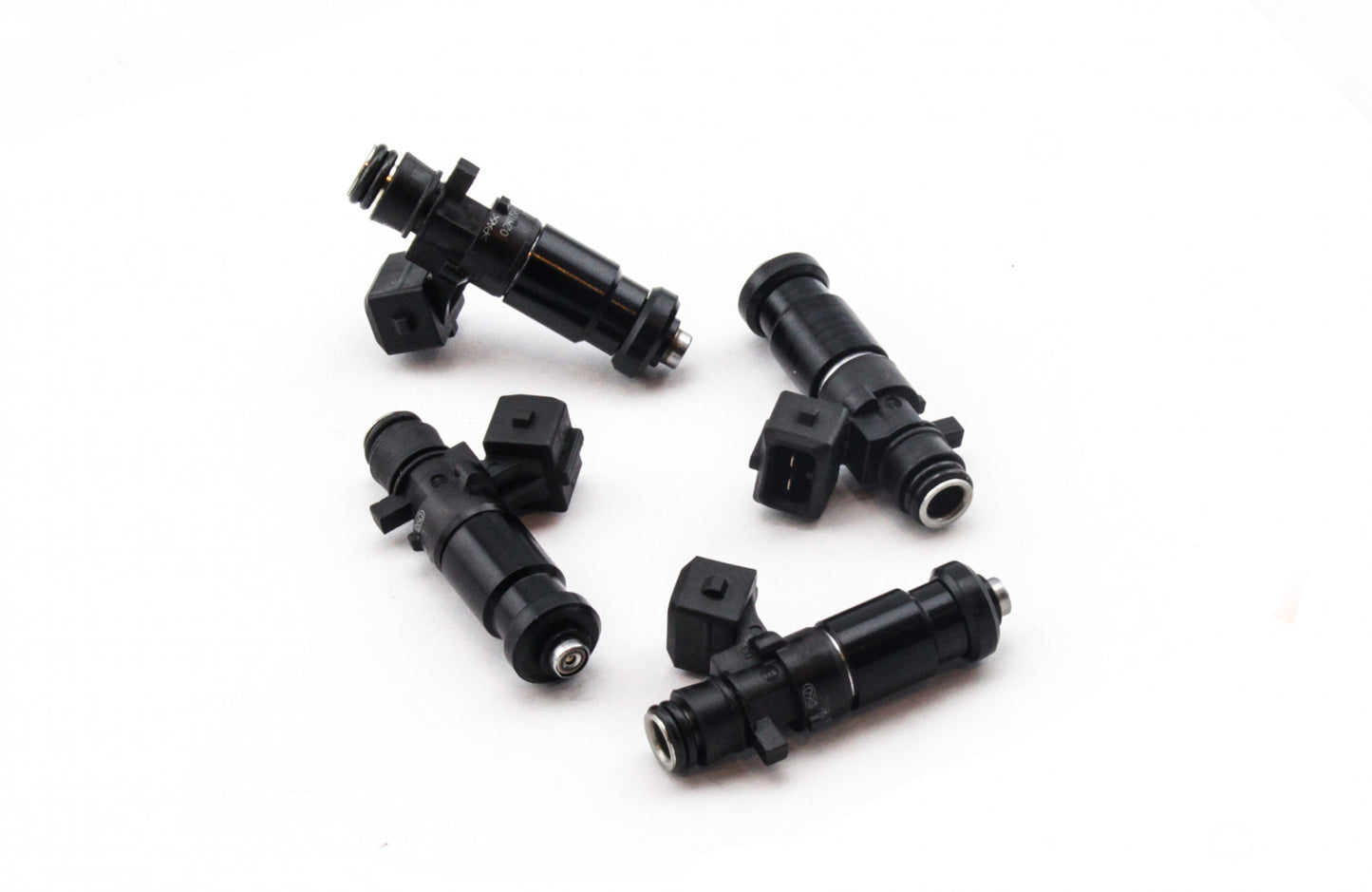 Deatschwerks Fuel Injector 16mx-07-1200-4 16mx-07-1200-4
