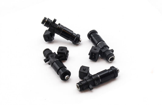 Deatschwerks Fuel Injector 16mx-07-1200-4 16mx-07-1200-4
