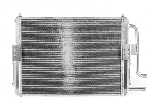 APR CPS Radiator - 3.0/4.0T TFSI - B8/B8.5 A4/A5/S4/S5, Q5/SQ5, C7 A6/A7/S6/S7 MS100127