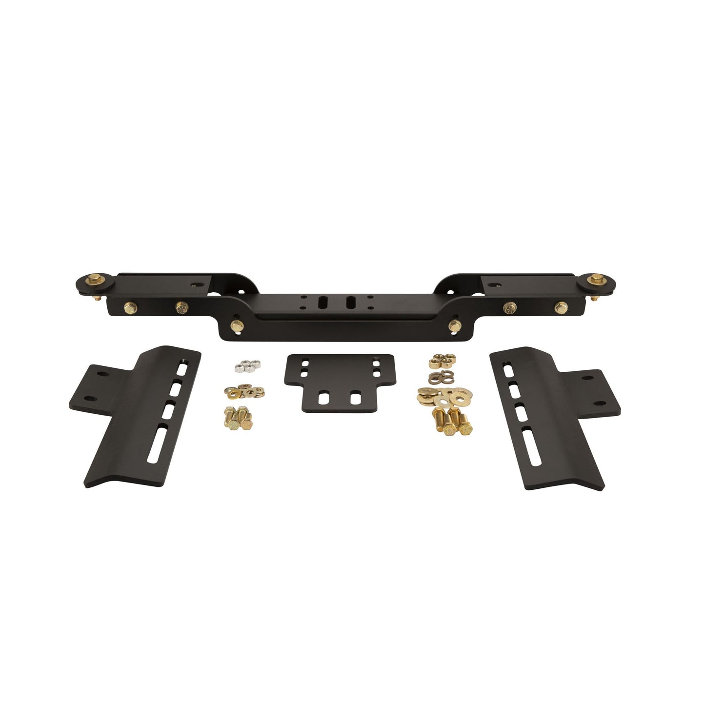 TCI Crossmember for '71-'74 GM F-Body w/ All Transmissions 953001