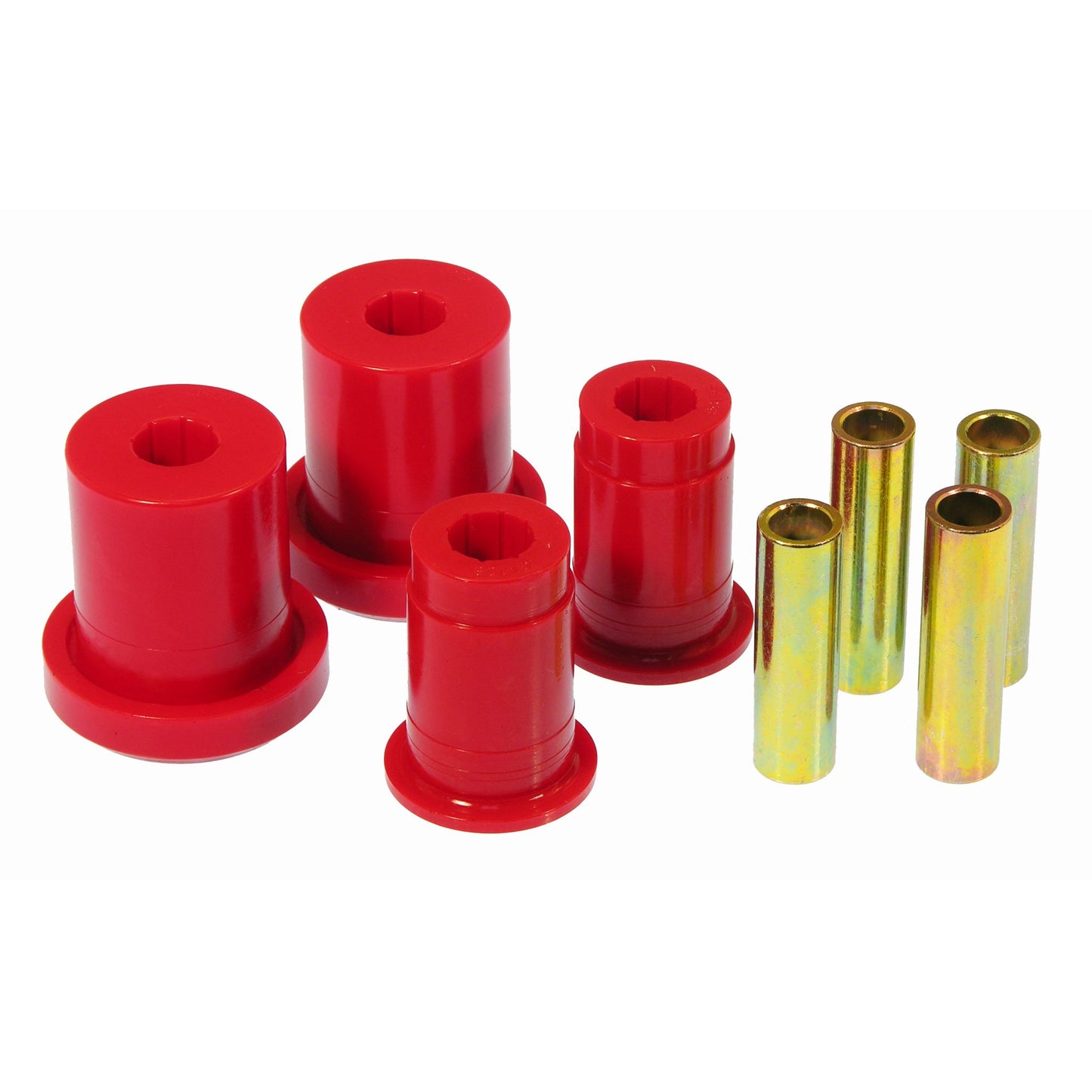 Prothane MUSTANG FT C-ARM HYDRO" BSH 96-04 6-217