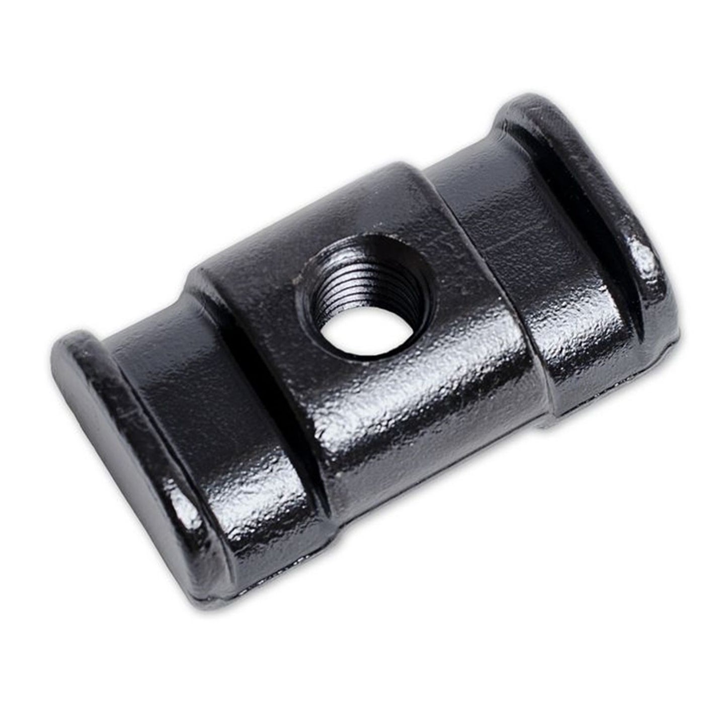 ProRYDE Suspension Systems 64-001 Universal Forged Adjuster Bracket