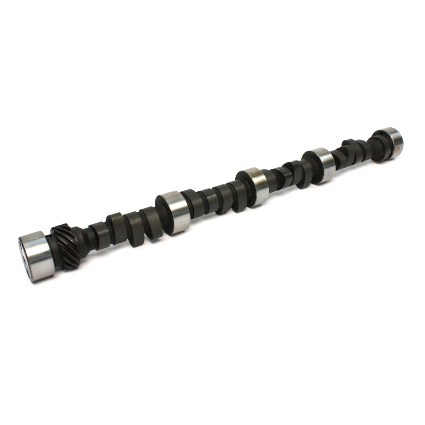 COMP Cams Drag Race 4/7 Swap 266/274 Solid Flat Cam for Chevrolet Small Block COMP-12-687-47