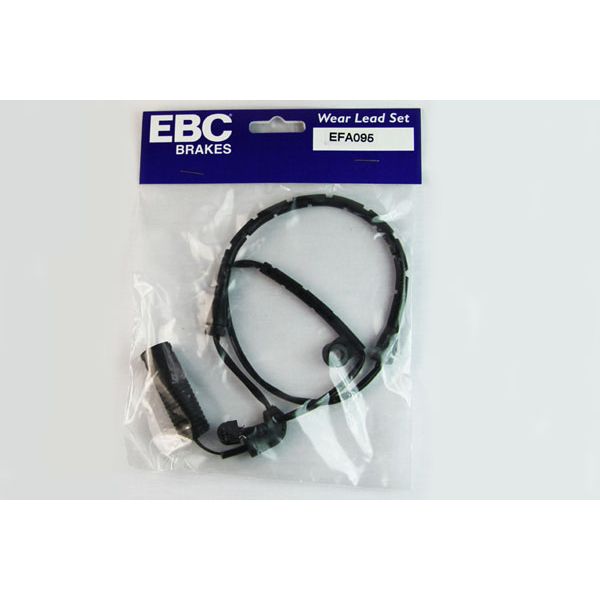 EBC EFA095 Brake Wear Lead Sensor Kit