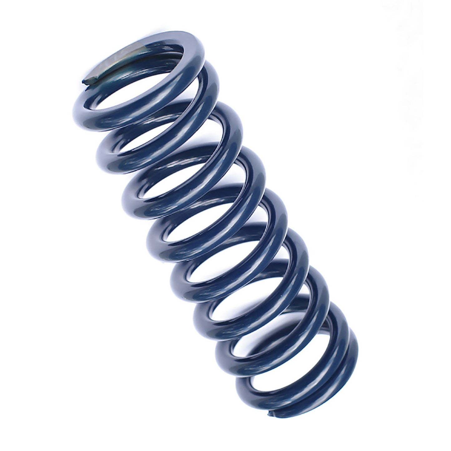 Ridetech Coil Spring, 7" free length, 300 lbs./in, 2.5" ID 59070300