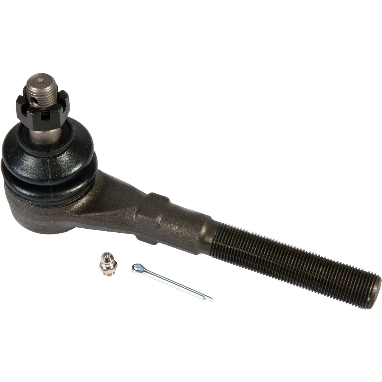 Proforged Tie Rod End 104-10263