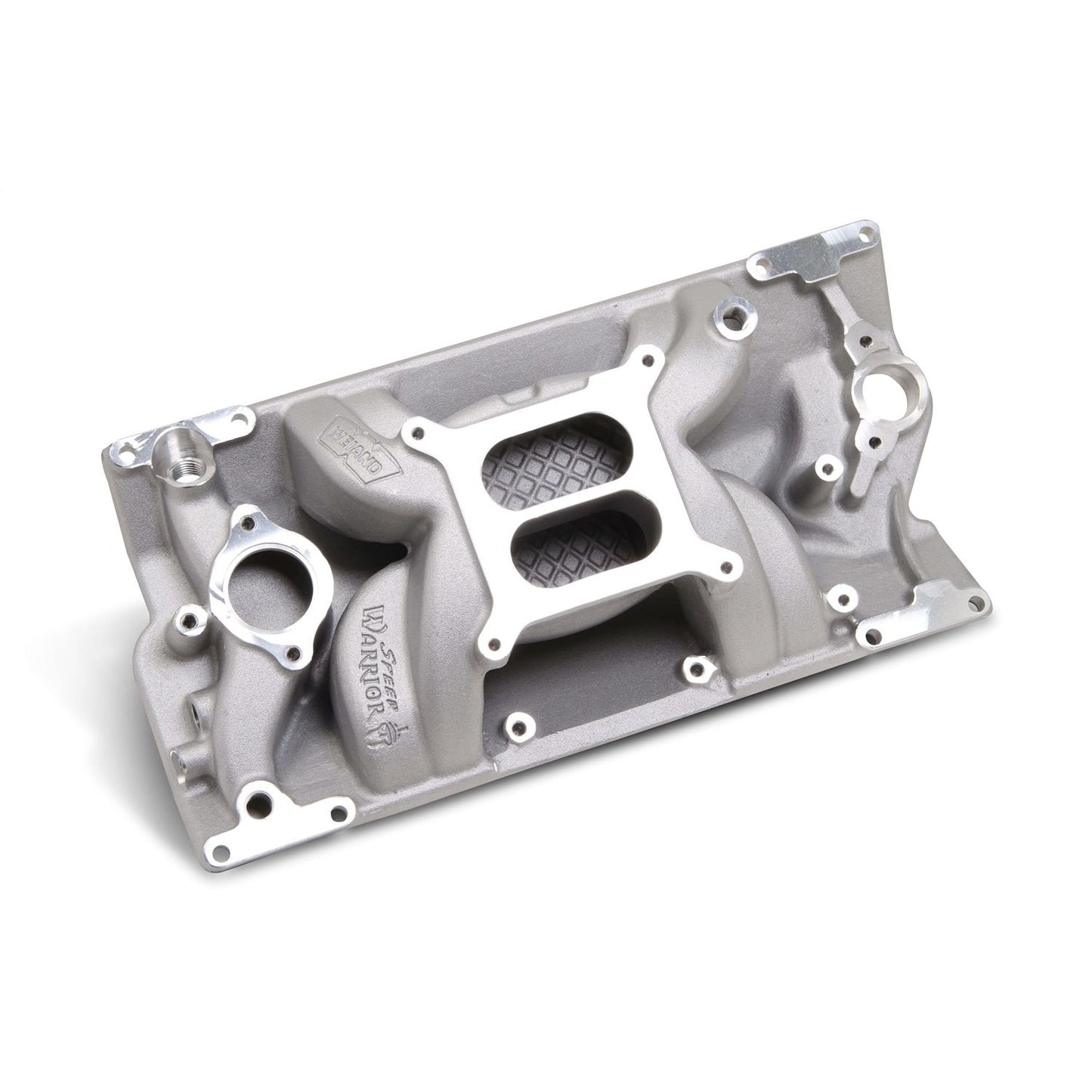 Speed Warrior™ Intake Manifold