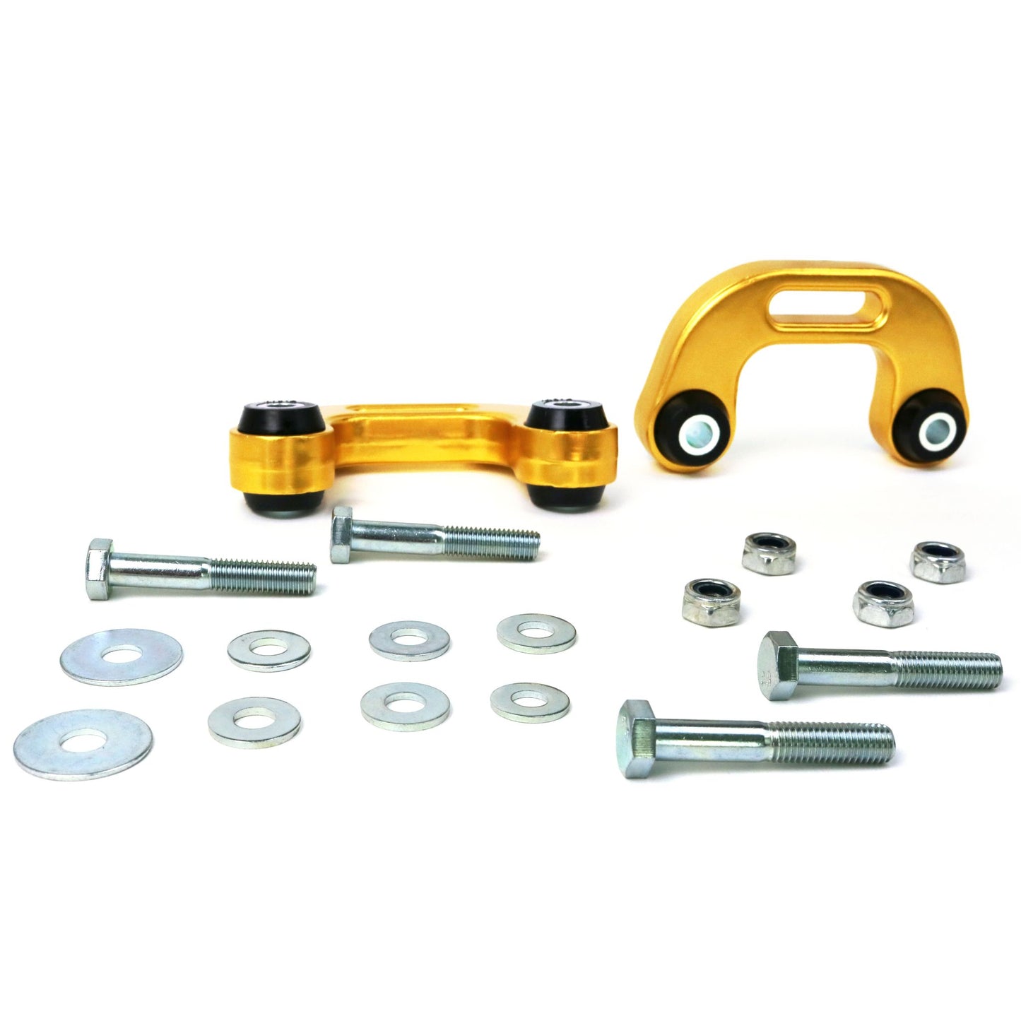 Whiteline - KLC26 - Sway bar - link