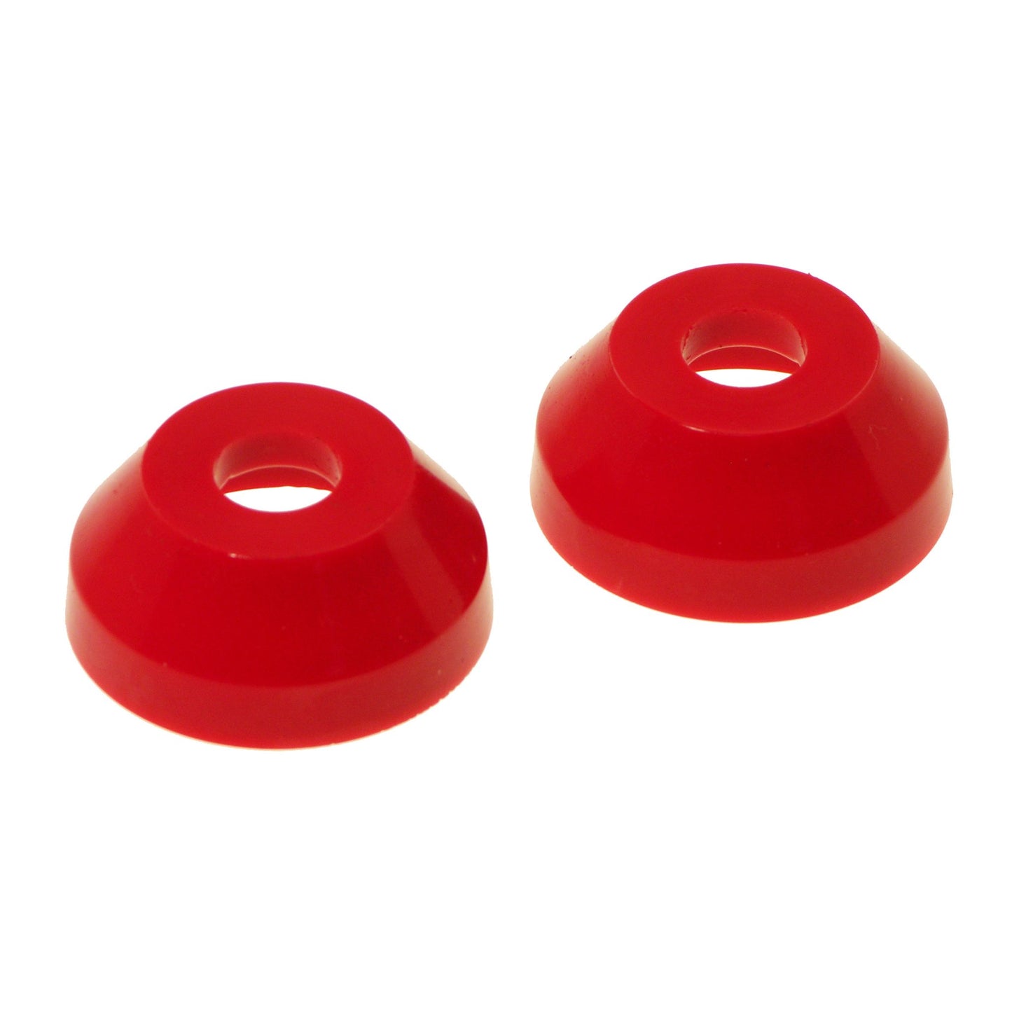 Prothane TIE ROD BOOTS,PR (MUSTANG) 19-1725