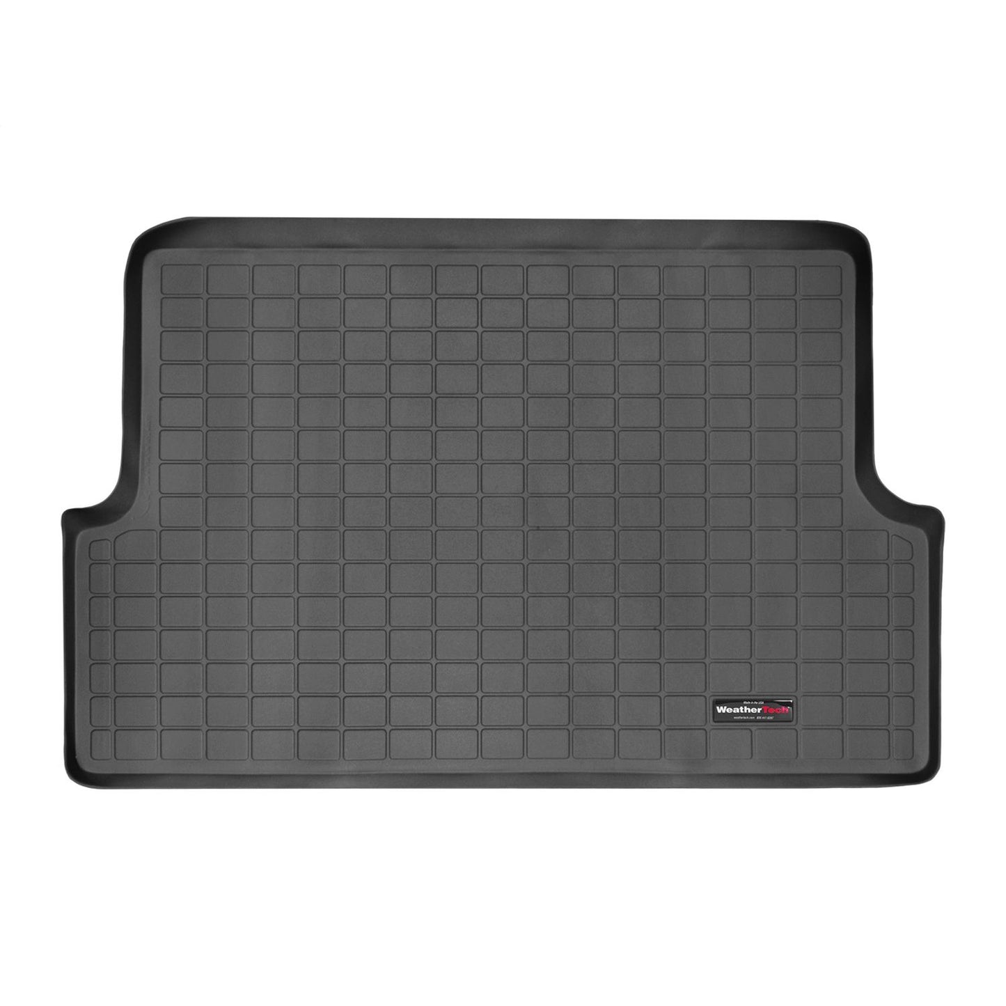 WeatherTech Cargo Liner 40029