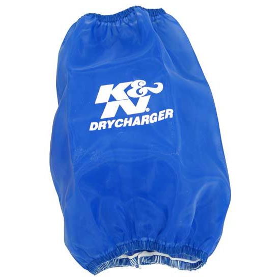 K&N RC-5106DL Air Filter Wrap