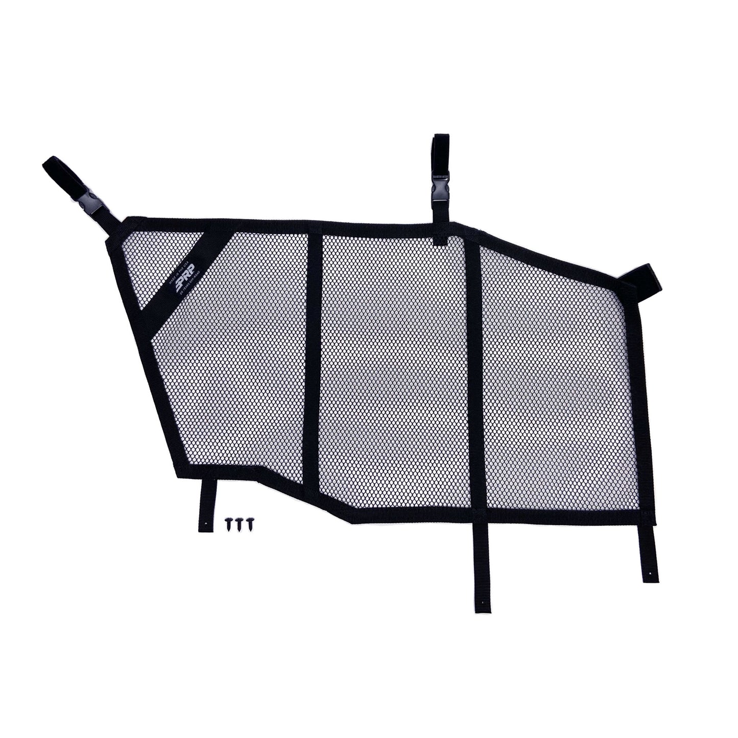 PRP-W35-Window Net Set