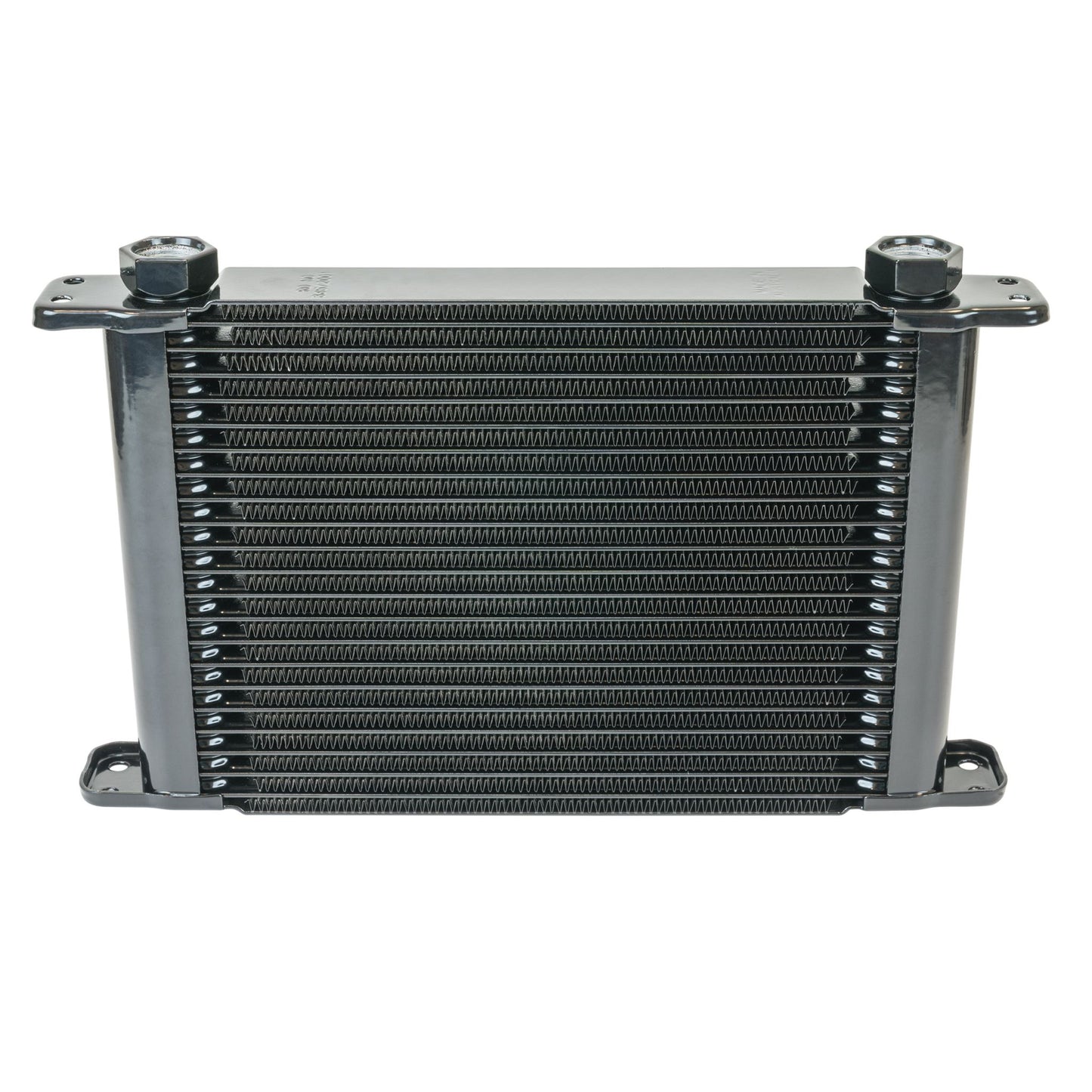 Flex-A-Lite - Engine Oil Cooler 500021