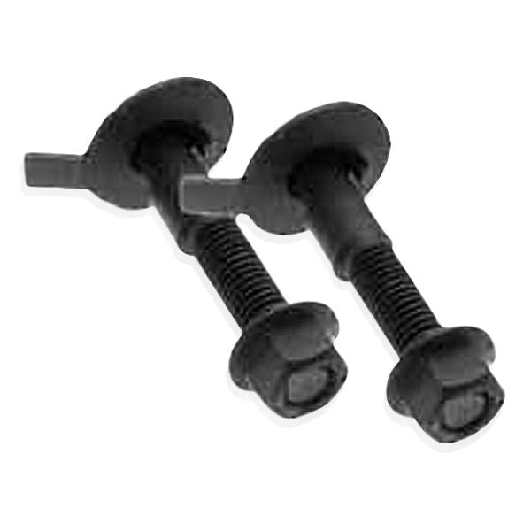 Eibach Springs PRO-ALIGNMENT Camber Bolt Kit 5.81290K