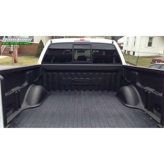 DualLiner Truck Bed Liners FOF0480a