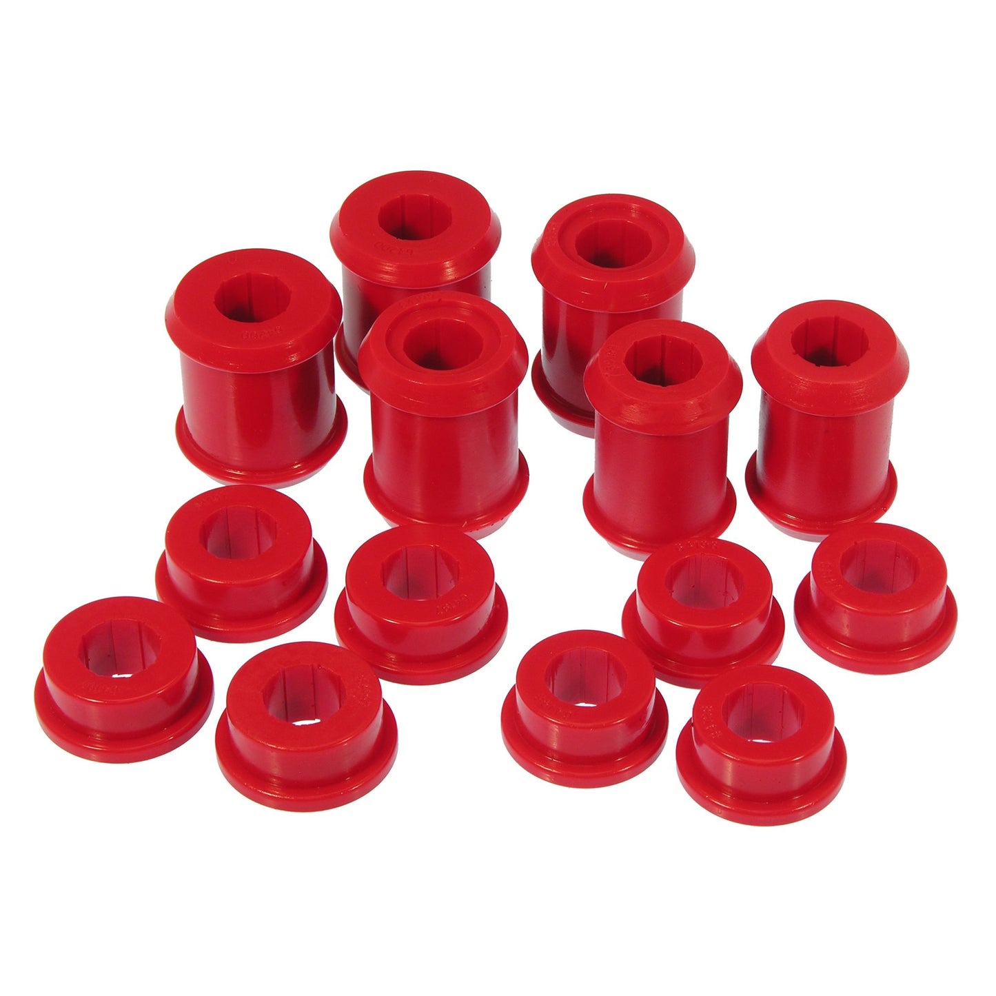 Prothane CORVETTE C5 RR C-ARM BUSH 97-13 7-316