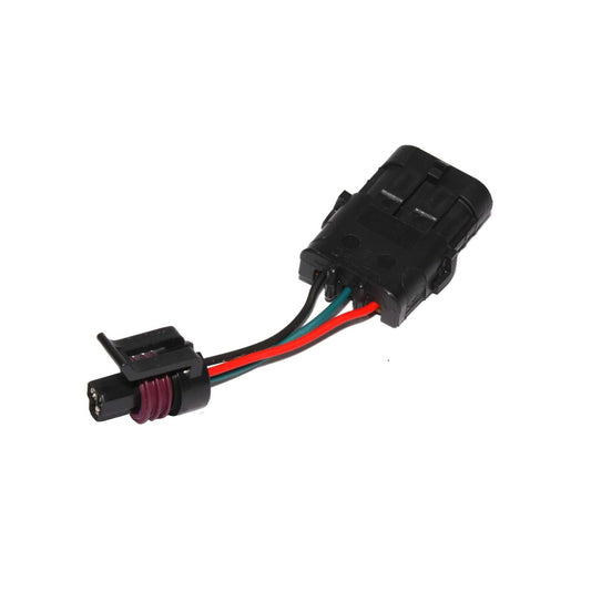 FAST TPS Adapter Harness LS Sensor to Old Harness 308022