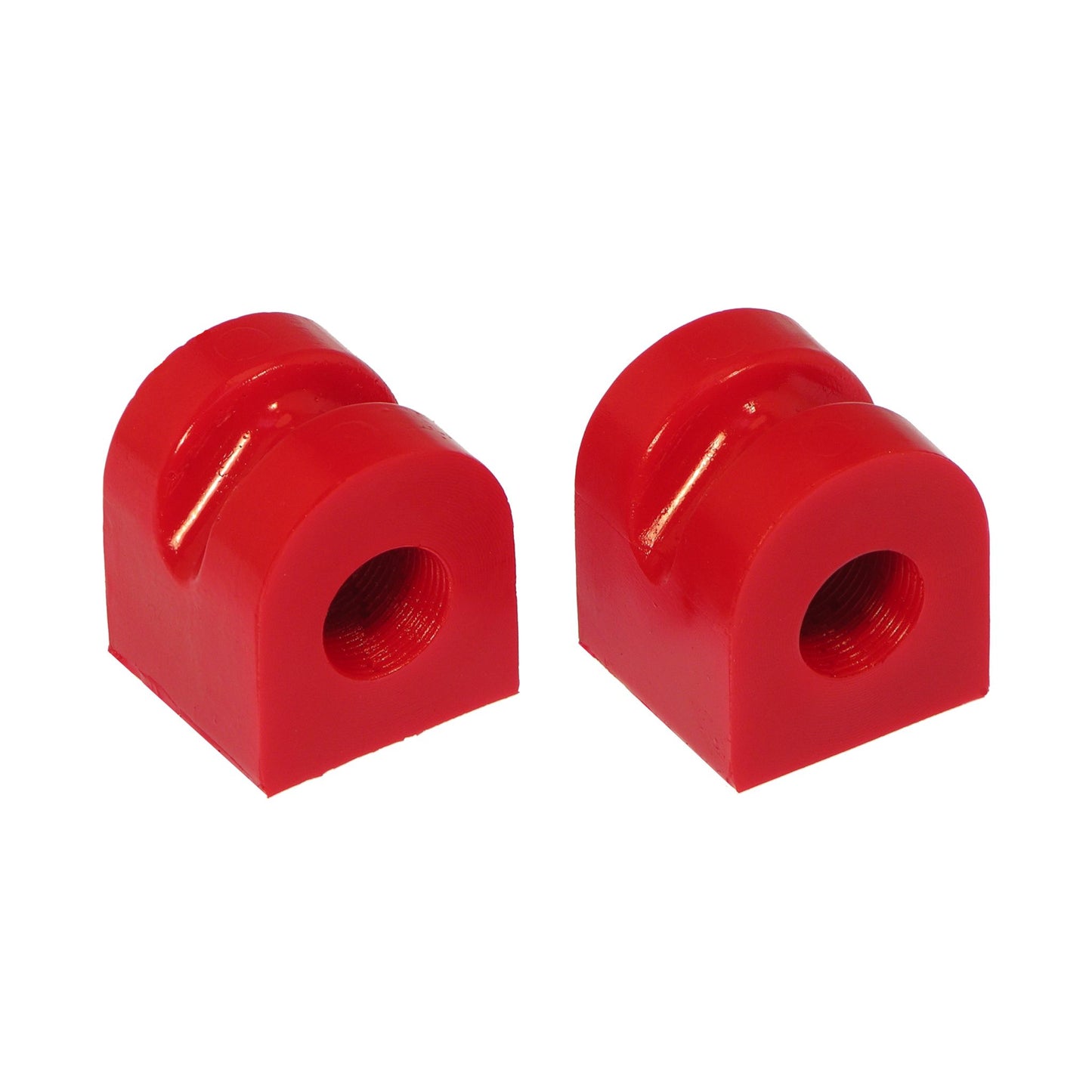 Prothane NEON RR S/B BUSH 95-96 SPRT PKG 4-1111
