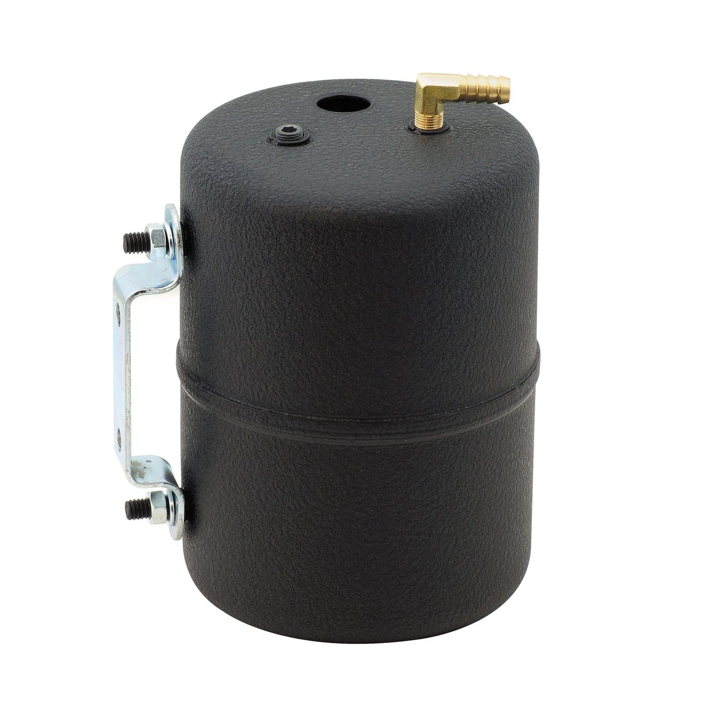 Mr Gasket Vacuum Canister MRGAS-3701