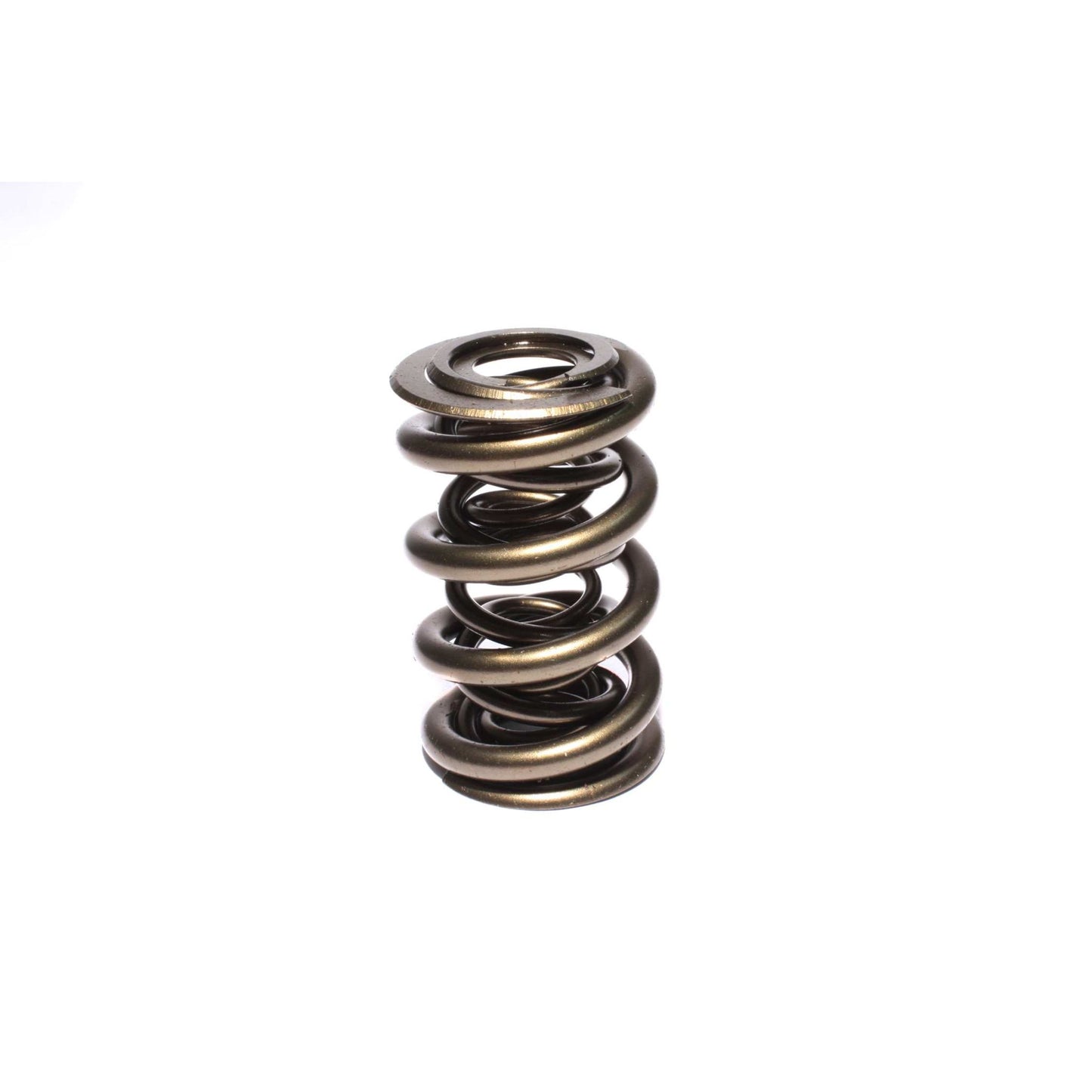 COMP Cams Race Extreme 1.686" OD Triple Spring; 2.200" Installed Height; 1 Spring COMP-26028-1