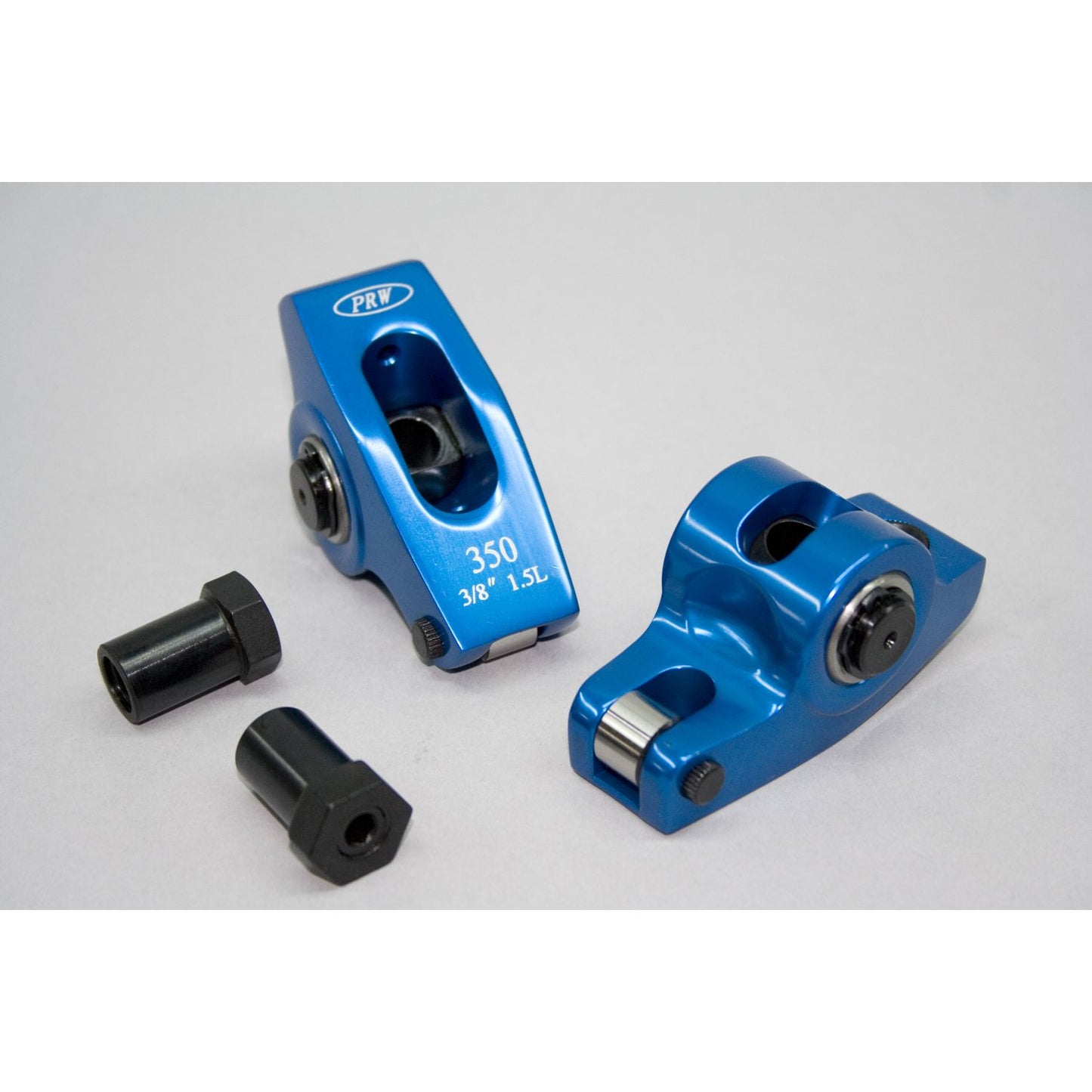PRW - Rocker Arm Kit 0335001