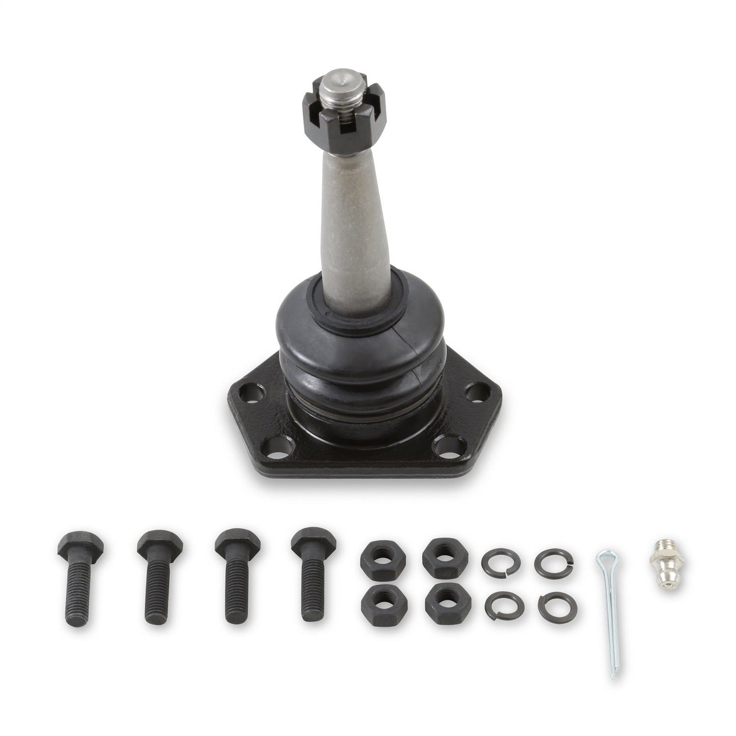 Proforged Ball Joint 101-10469