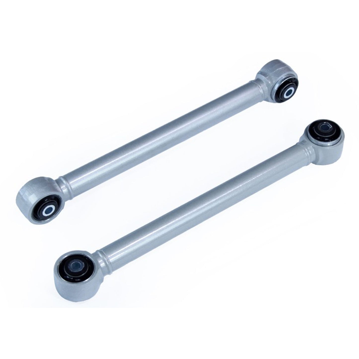 Whiteline - KTA158 - Control arm - lower arm
