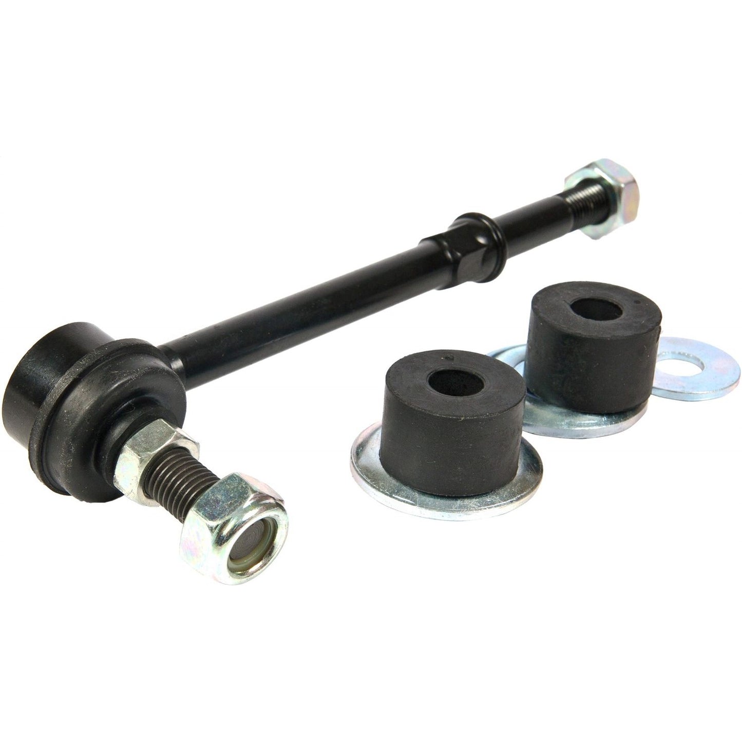 Proforged Sway Bar End Link Kit 113-10138