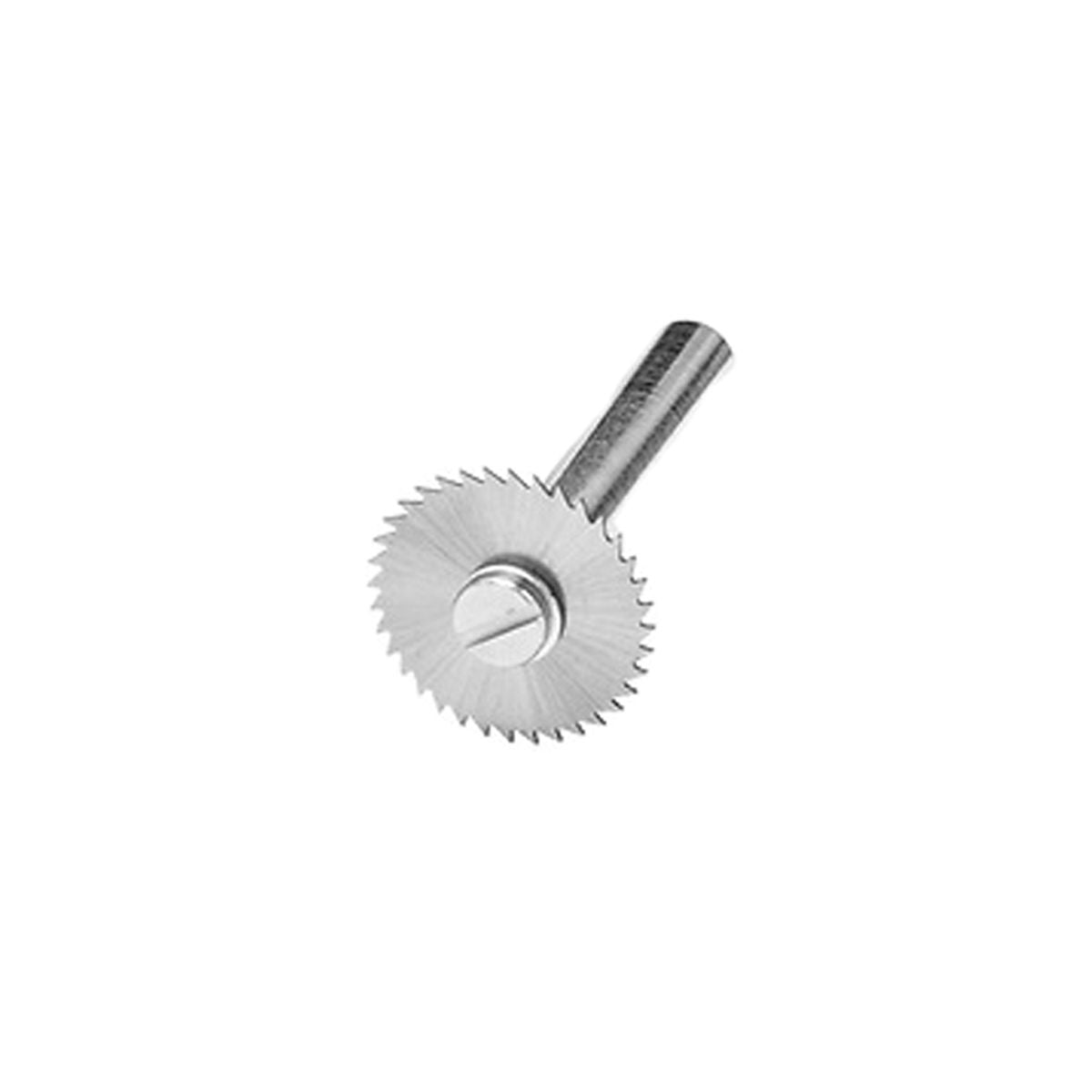 BullRing - 5567 - Rear Pocket Saw Blade Bit