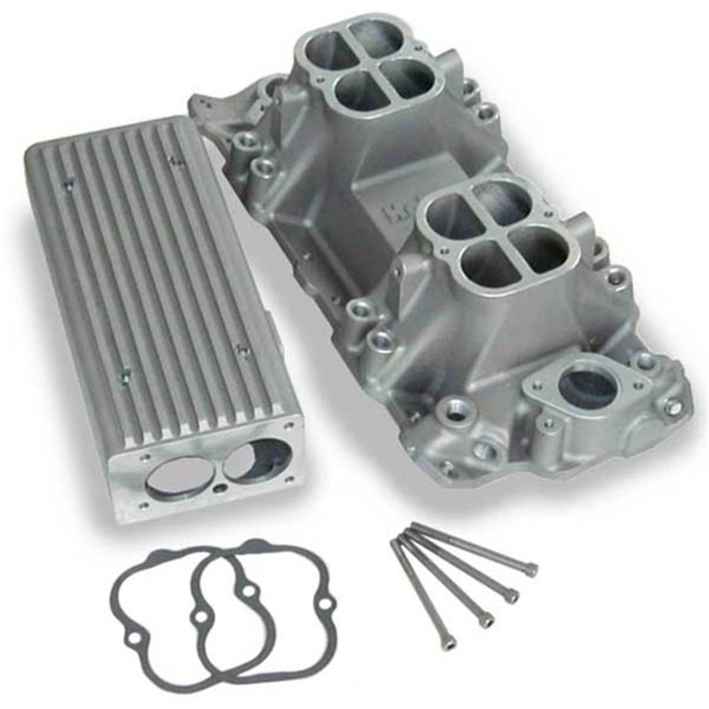 Stealth Ram™ Intake Manifold