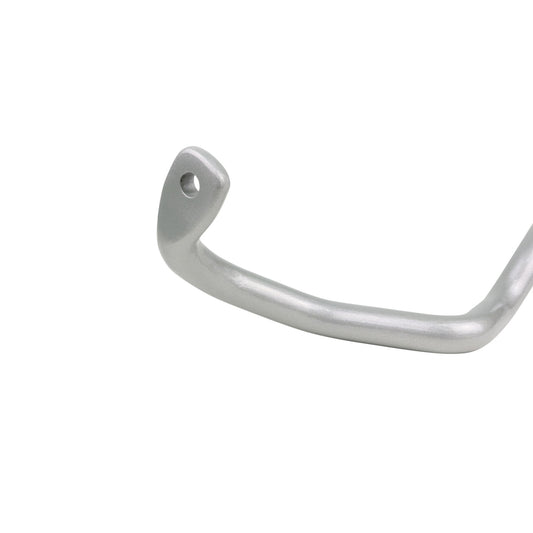 Whiteline - BSF14 - Sway bar - 20mm heavy duty