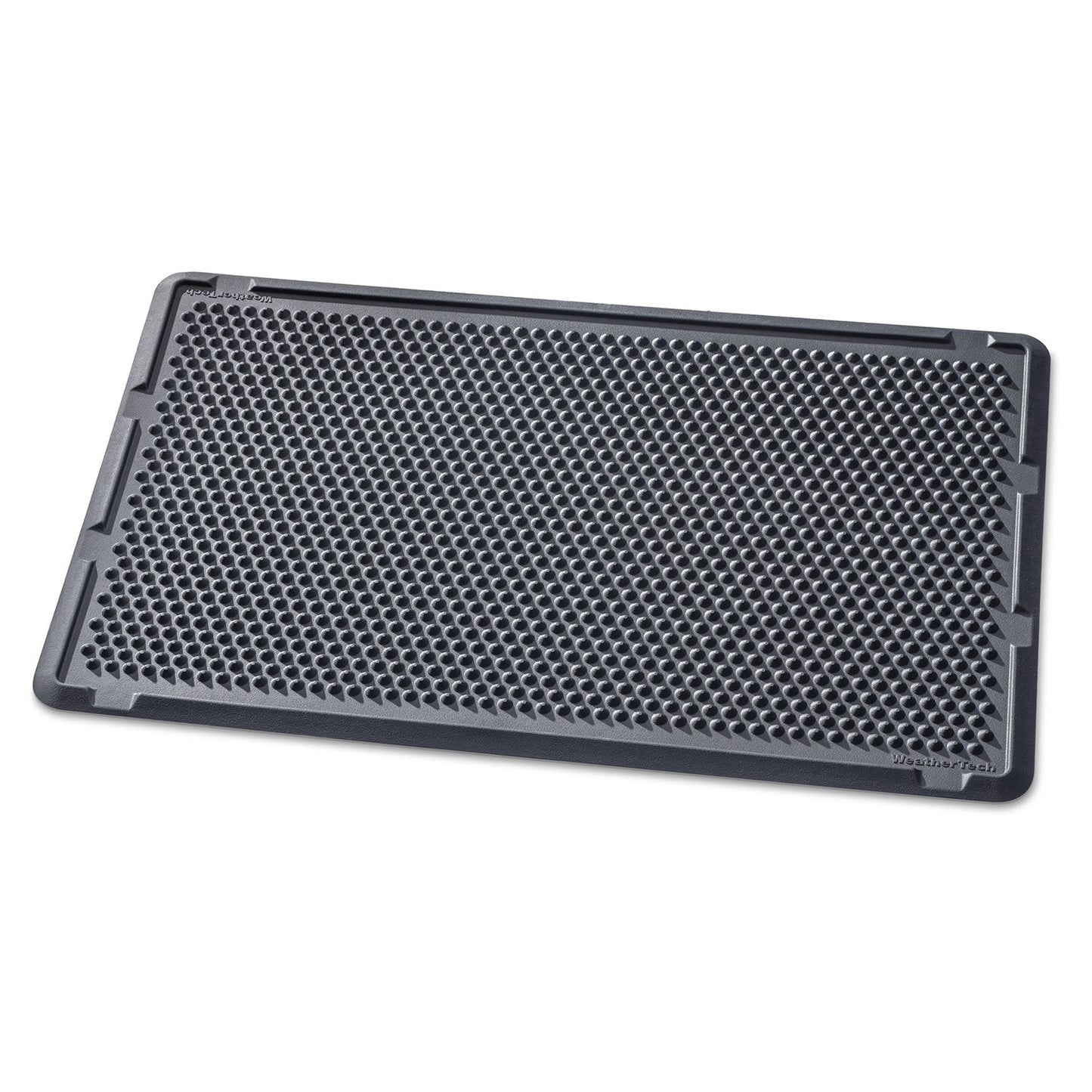 WeatherTech® Outdoor Mats™ ODM1B