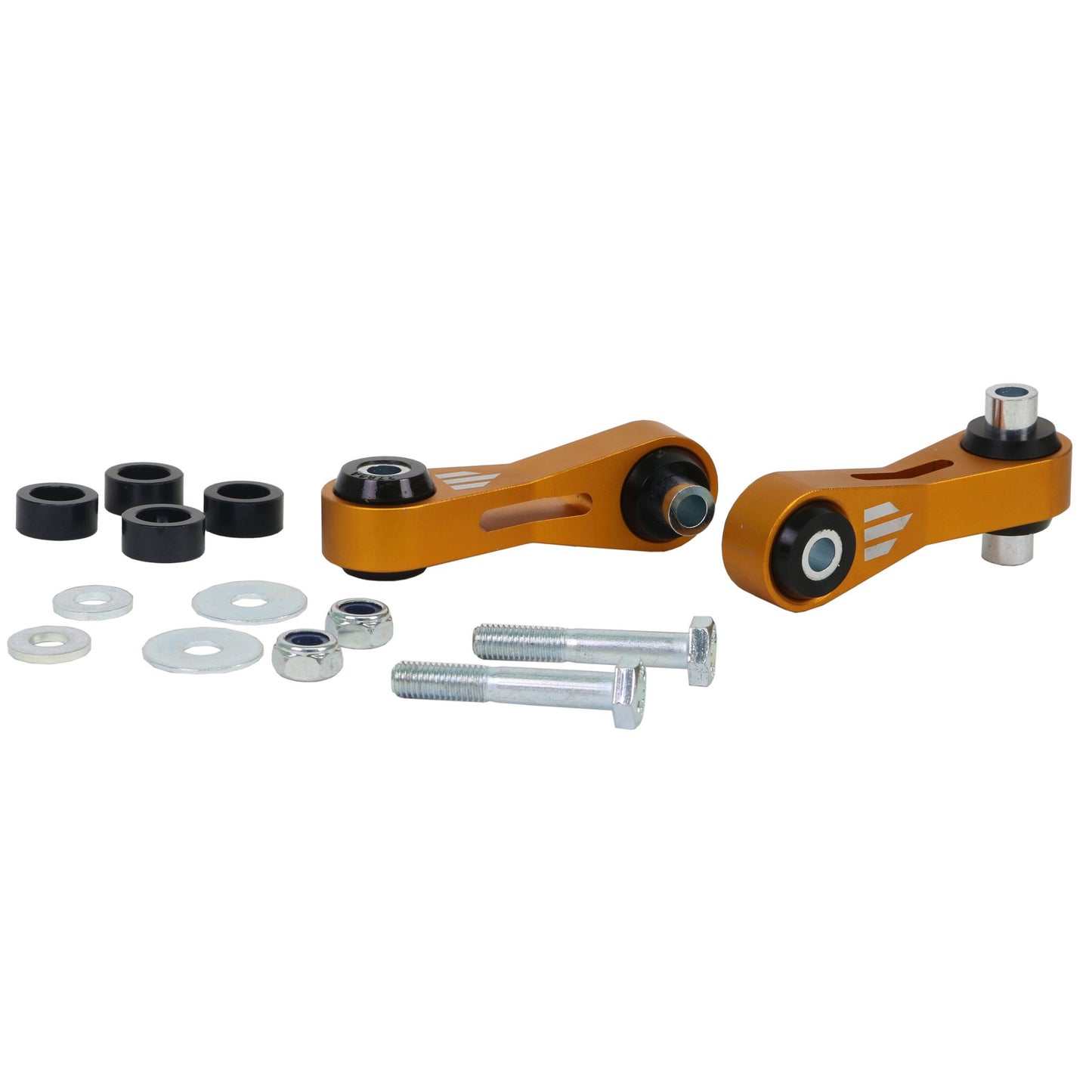 Whiteline - KLC231 - Suspension Stabilizer Bar Link Kit