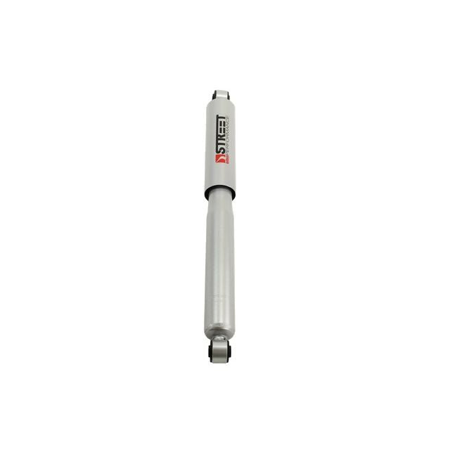 BELLTECH 2214EE SHOCK ABSORBER STREET PERFORMANCE