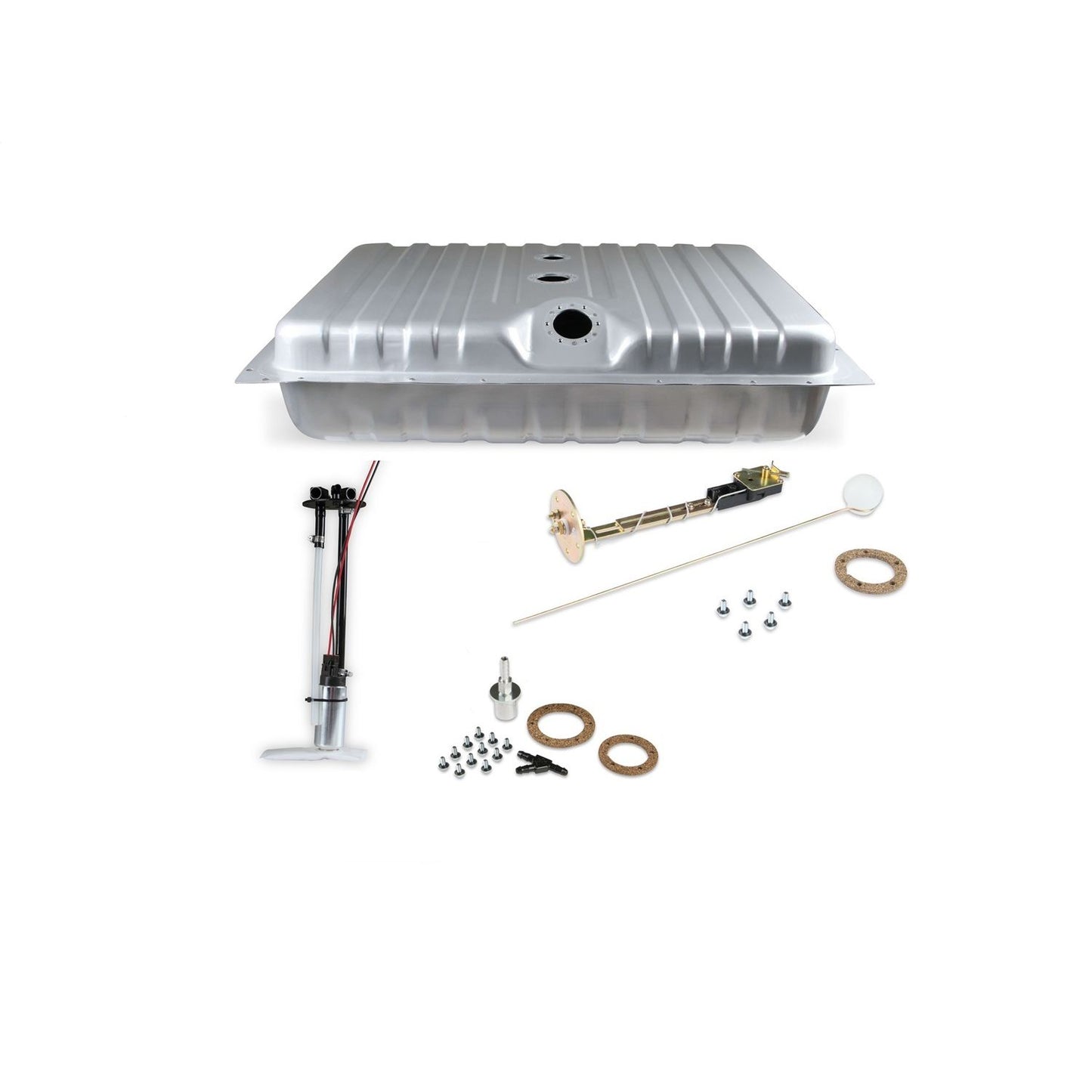 Holley Sniper EFI Fuel Tank System 19-117