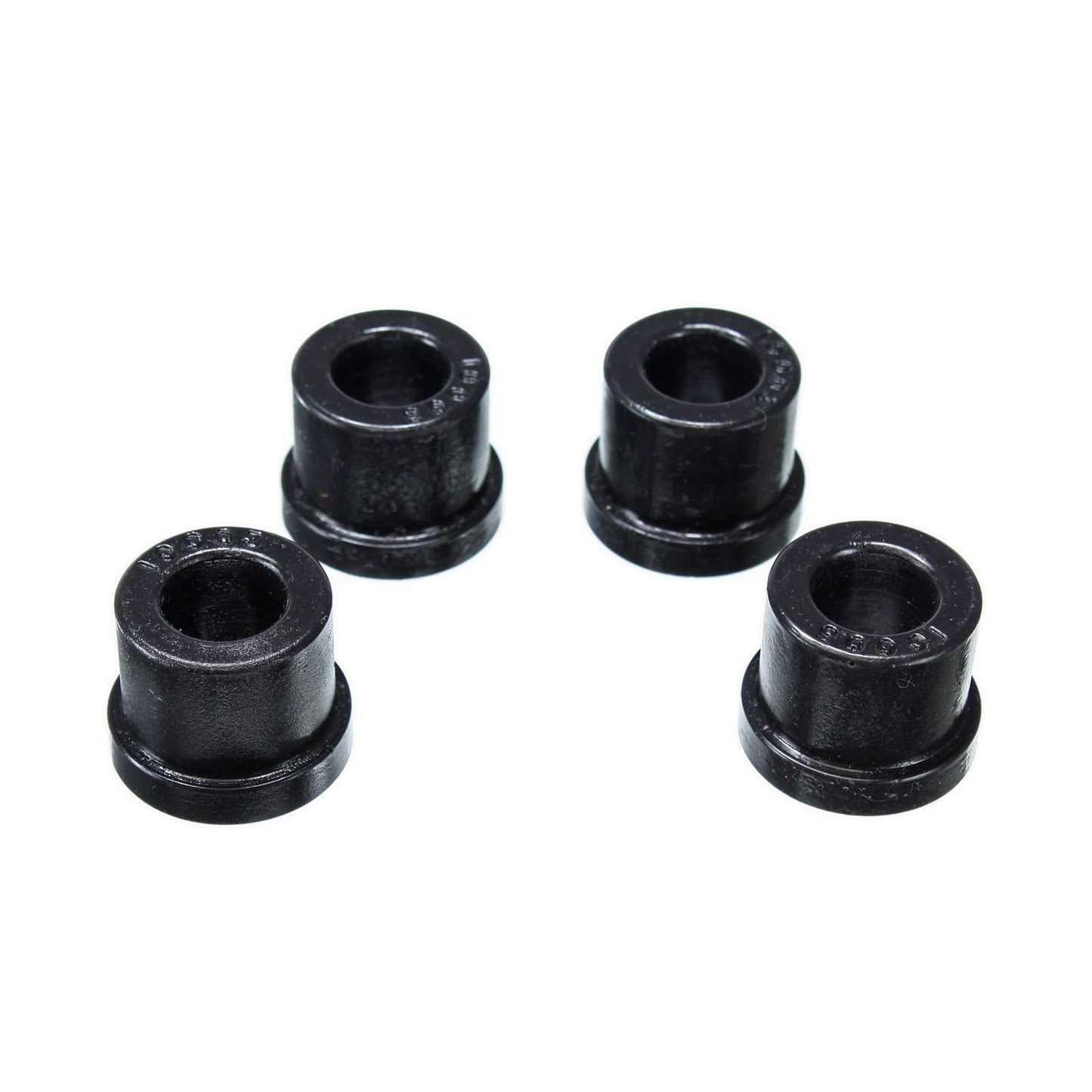 Energy Suspension FD RACK/PINION BUSHING SET 4.10103G