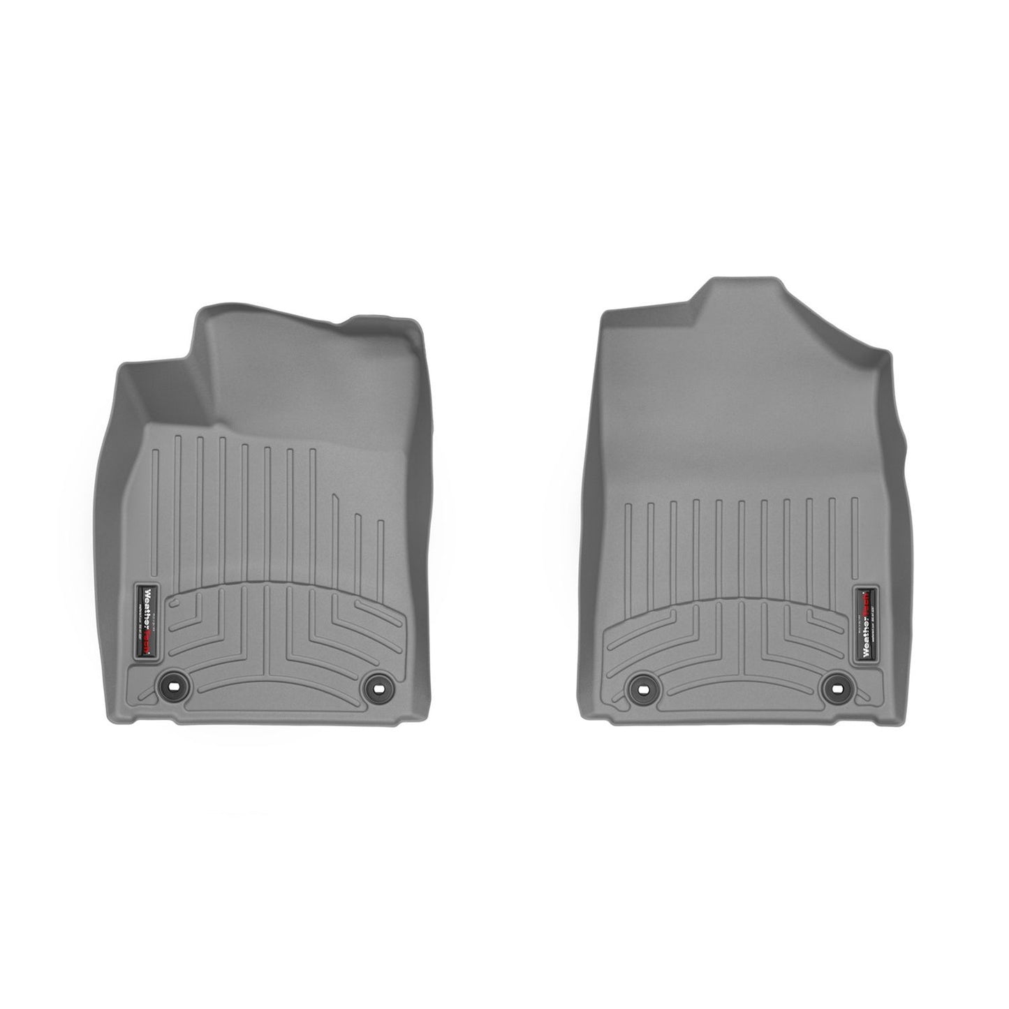 WeatherTech FloorLiner™ DigitalFit® 464761