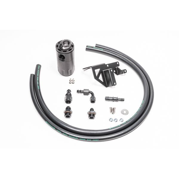 RADIUM Engineering 20-0238-FL CATCH CAN KIT
