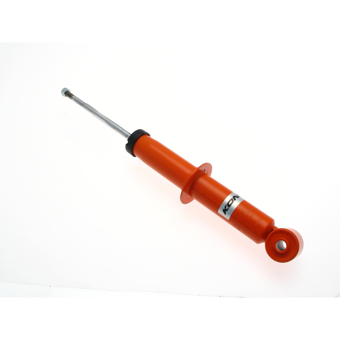 Koni STR.T (orange) 8050- non-adjustable twin-tube low pressure gas 8050 1100