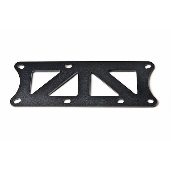 RADIUM Engineering 13-0056 CLT TANK MNT UNI