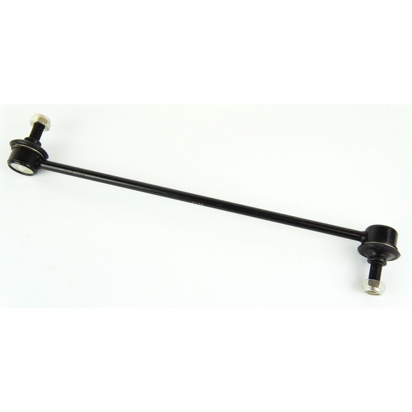 Proforged Sway Bar End Link Kit 113-10398