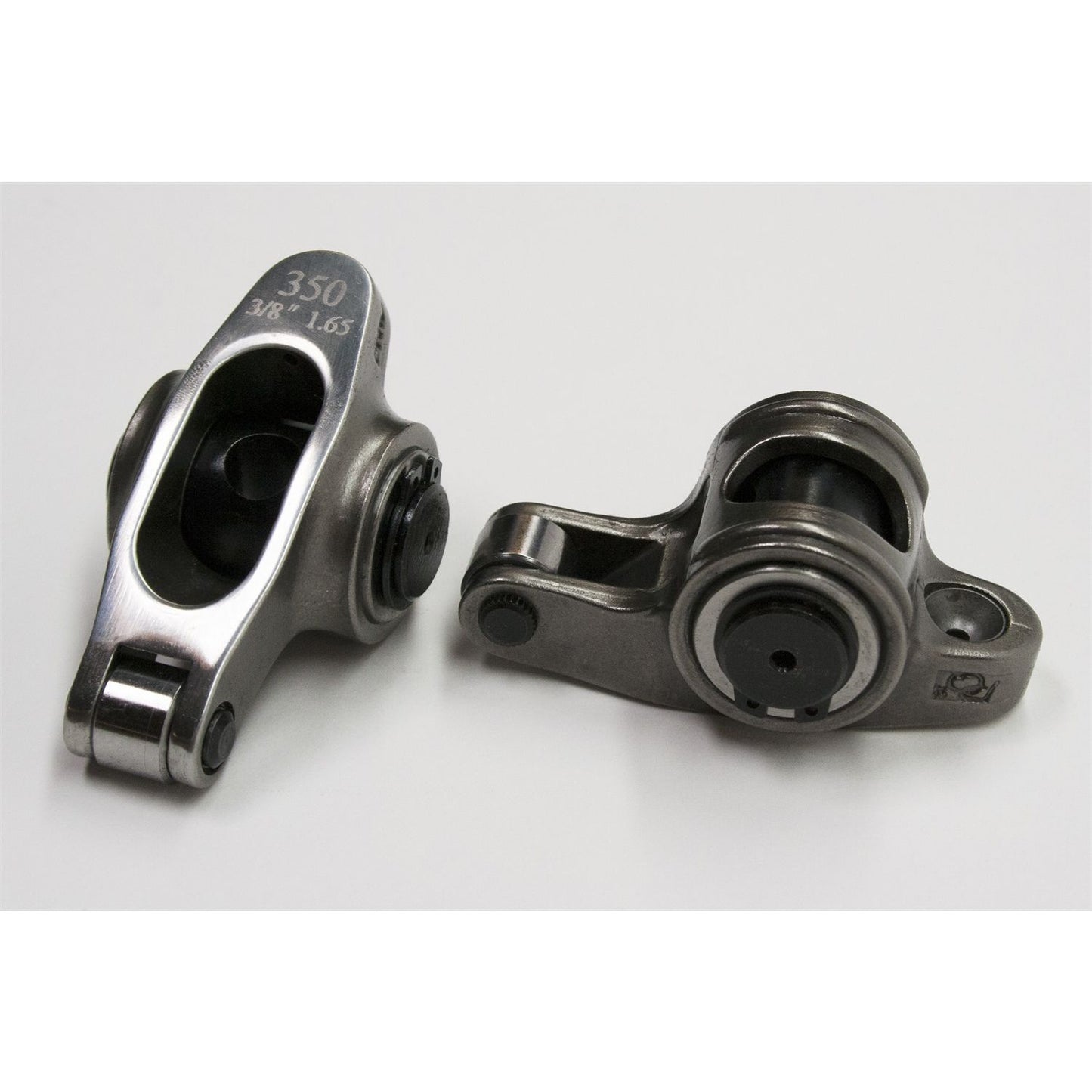 PRW - Rocker Arm Kit 0236006